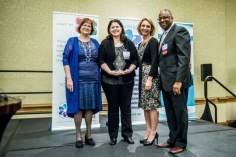 2015 EVAWI DAY ONE  4.7.15  054