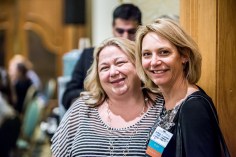 2015 EVAWI DAY ONE  4.7.15  175