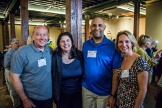 2015 EVAWI DAY TWO  4.8.15  204